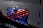 Mercedes-Benz ESF 2009 года